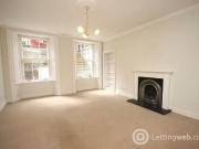 Property to rent in Cumberland Street, Edinburgh