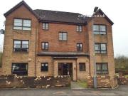 Property to rent in Cumbernauld, G68, Glen Moriston Road...