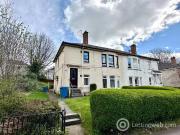 Property to rent in Cumbernauld Road, Carntyne, Glasgow,...