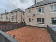 Property to rent in Cumnock, KA18, Wylie Crescent...