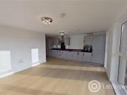 Property to rent in Cunningham Square, Edinburgh, EH15