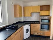 Property to rent in Cupar, KY15, Kinloss Park properties...