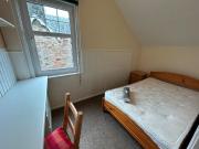 Property to rent in Currie, EH14, Lanark Road West...