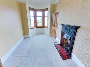 Property to rent in Currie, EH14, Lanark Road West... Property to rent in Currie, EH14, Lanark Road West...