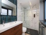 Property to rent in Currie, EH14, Nether Currie Crescent...