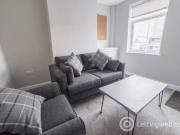 Property to rent in Dagmar Grove, Beeston, Nottingham,...