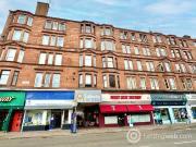 Property to rent in Dalcross Pass,, Glasgow, G11 5RA