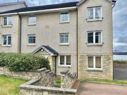 Property to rent in Dalgety Bay, KY11, Spinnaker Way...