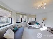 Property to rent in Dalgety Road, Edinburgh, Midlothian, EH7