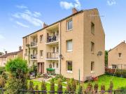 Property to rent in Dalkeith, EH22, A Eskview Road...