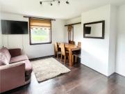 Property to rent in Dalkeith, EH22, A Eskview Road... Property to rent in Dalkeith, EH22, A Eskview Road...