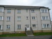 Property to rent in Dalkeith, EH22, Easter Langside... Property to rent in Dalkeith, EH22, Easter Langside...