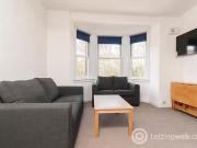 Property to rent in DALKEITH ROAD, Edinburgh, EH16