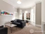 Property to rent in Dalkeith Road, Edinburgh, EH16