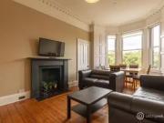Property to rent in DALKEITH ROAD, Edinburgh, EH16