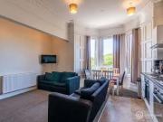 Property to rent in Dalkeith Road, Edinburgh, EH16