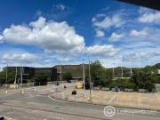 Property to rent in Dalkeith Road,, Edinburgh, EH16 5BS