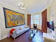 Property to rent in Dalkeith Road, Edinburgh, EH16