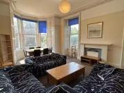 Property to rent in Dalkeith Road, Edinburgh, EH16 Property to rent in Dalkeith Road, Edinburgh, EH16