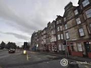 Property to rent in Dalkeith Road, Newington, Edinburgh,...