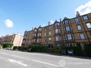 Property to rent in Dalkeith Road, Newington, Edinburgh,...