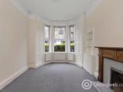 Property to rent in Dalkeith Road, Newington, Edinburgh,...