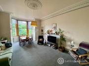 Property to rent in Dalkeith Road, Newington, Edinburgh,...