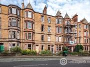 Property to rent in Dalkeith Road, Newington, Edinburgh,...