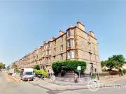 Property to rent in Dalkeith Road, Newington, Edinburgh,...