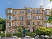 Property to rent in Dalkeith Road, Prestonfield,...
