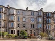 Property to rent in Dalkeith Road, Prestonfield,...
