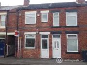 Property to rent in Dallas York Road, Beeston,...
