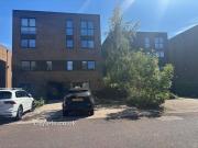 Property to rent in Dalmarnock, G40, London Avenue...