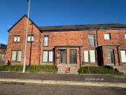 Property to rent in Dalmarnock, G40, Webster Street...