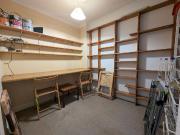 Property to rent in Dalry, EH11, Caledonian Crescent...