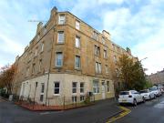 Property to rent in Dalry, EH11, Caledonian Crescent...