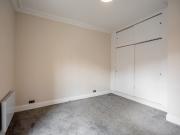Property to rent in Dalry, EH11, Caledonian Crescent...