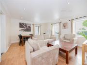 Property to rent in Dalry, EH11, Caledonian Crescent...