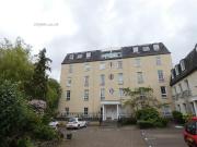 Property to rent in Dalry, EH11, Caledonian Crescent...