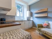 Property to rent in Dalry, EH11, Caledonian Place...