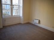 Property to rent in Dalry, EH11, Caledonian Place...