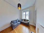 Property to rent in Dalry, EH11, Caledonian Road...