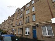 Property to rent in Dalry, EH11, Cathcart Place...