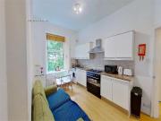 Property to rent in Dalry, EH11, Cathcart Place...