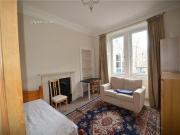 Property to rent in Dalry, EH11, Cathcart Place...