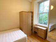 Property to rent in Dalry, EH11, Dalry Road properties...