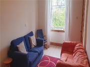 Property to rent in Dalry, EH11, Downfield Place...