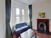 Property to rent in Dalry, EH11, Downfield Place...