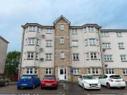 Property to rent in Dalry, EH11, Duff Street properties...