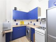 Property to rent in Dalry, EH11, Duff Street properties...